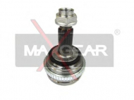 Шарнирный комплект MAXGEAR 49-0153