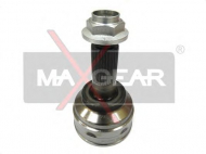 Шарнирный комплект MAXGEAR 49-0162