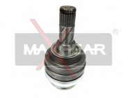 Шарнирный комплект MAXGEAR 49-0175