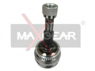 Шарнирный комплект MAXGEAR 49-0189