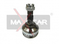 Шарнирный комплект MAXGEAR 49-0193