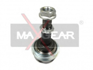 Шарнирный комплект MAXGEAR 49-0213