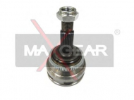 Шарнирный комплект MAXGEAR 49-0236