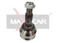 Шарнирный комплект MAXGEAR 49-0300