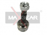 Шарнир MAXGEAR 49-0429
