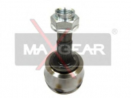 Шарнирный комплект MAXGEAR 49-0501
