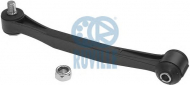 Стойка RUVILLE 915145
