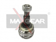 Шарнирный комплект MAXGEAR 49-0583