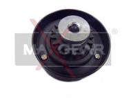 Ролик MAXGEAR 54-0319