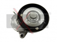 Натяжитель MAXGEAR 54-0463