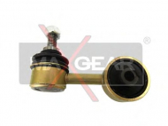 Стабилизатор MAXGEAR 72-1120
