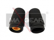 Буфер MAXGEAR 72-1208