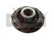 Втулка MAXGEAR 72-1290
