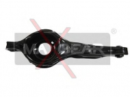 Рычаг независимой подвески колеса MAXGEAR 72-1509