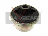 Подвеска MAXGEAR 72-1661