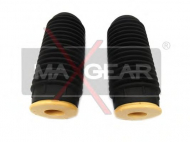 Буфер MAXGEAR 72-1684