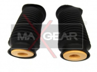 Буфер MAXGEAR 72-1746