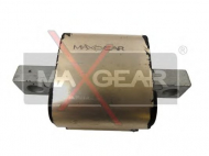 Подвеска MAXGEAR 76-0035