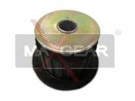Подвеска MAXGEAR 76-0107