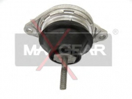 Подвеска MAXGEAR 76-0148