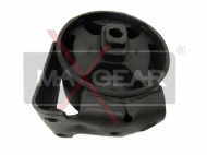 Подвеска MAXGEAR 76-0149