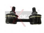 Стабилизатор MAXGEAR 72-1245
