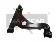 Стойка MAXGEAR 72-1540