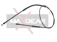 Трос MAXGEAR 32-0038