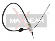 Трос MAXGEAR 32-0099