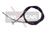 Трос MAXGEAR 32-0283