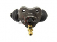 Цилиндр MAXGEAR 19-0219