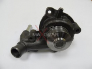 Насос MAXGEAR 47-0016