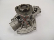 Насос MAXGEAR 47-0048
