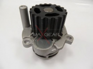 Насос MAXGEAR 47-0053