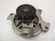 Насос MAXGEAR 47-0057