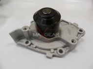 Насос MAXGEAR 47-0133