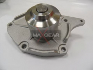 Насос MAXGEAR 47-0135