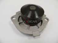 Насос MAXGEAR 47-0141