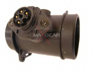 Датчик MAXGEAR 51-0014