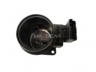 Датчик MAXGEAR 51-0033
