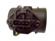 Датчик MAXGEAR 51-0061
