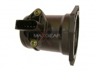 Датчик MAXGEAR 51-0075