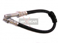 Шлангопровод MAXGEAR 52-0070