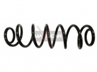 Пружина MAXGEAR 60-0098