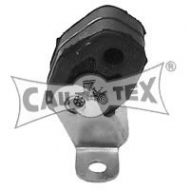 Держатель CAUTEX 010042