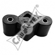 Буфер CAUTEX 010159