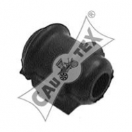 Подвеска CAUTEX 020066