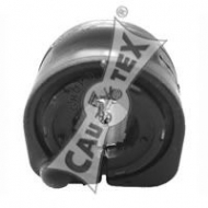 Подвеска CAUTEX 080931