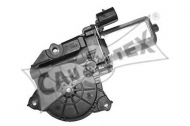 Электродвигатель CAUTEX 017387