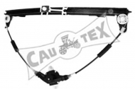 Подъемное устройство для окон CAUTEX 017421